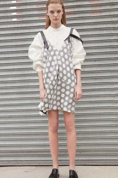 Look 6
